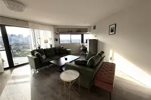 100 Park Ave, Denver, CO 80205 - Photo 12