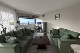 100 Park Ave, Denver, CO 80205 - Photo 14