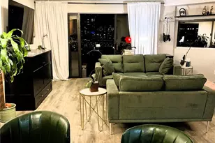 100 Park Ave, Denver, CO 80205 - Photo 6