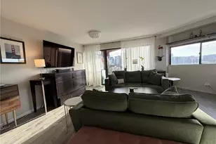 100 Park Ave, Denver, CO 80205 - Photo 16
