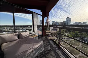 100 Park Ave, Denver, CO 80205 - Photo 4