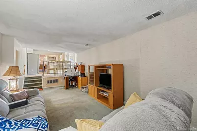 11562 Garfield Way, Denver, CO 80233 - Photo 16