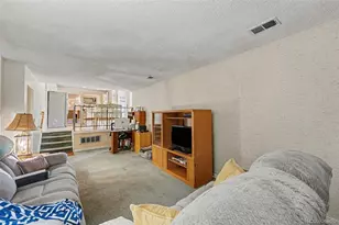 11562 Garfield Way, Denver, CO 80233 - Photo 16