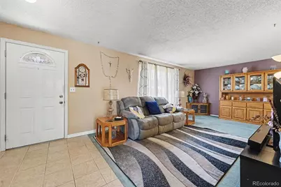 11562 Garfield Way, Denver, CO 80233 - Photo 2
