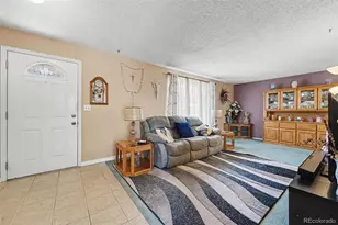 11562 Garfield Way, Denver, CO 80233 - Photo 2