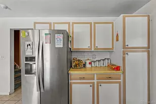 11562 Garfield Way, Denver, CO 80233 - Photo 14