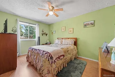11562 Garfield Way, Denver, CO 80233 - Photo 22