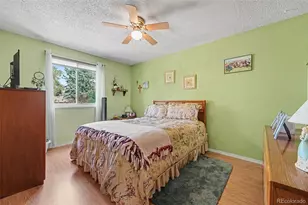 11562 Garfield Way, Denver, CO 80233 - Photo 22