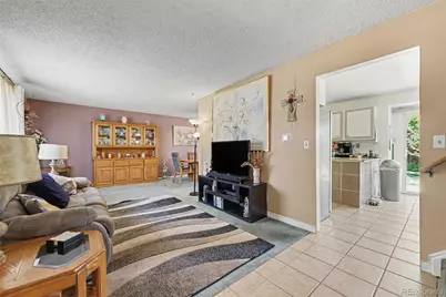11562 Garfield Way, Denver, CO 80233 - Photo 4