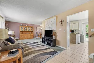 11562 Garfield Way, Denver, CO 80233 - Photo 4