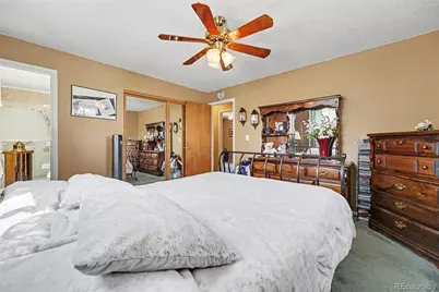 11562 Garfield Way, Denver, CO 80233 - Photo 20