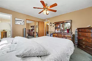 11562 Garfield Way, Denver, CO 80233 - Photo 20