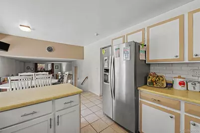 11562 Garfield Way, Denver, CO 80233 - Photo 10