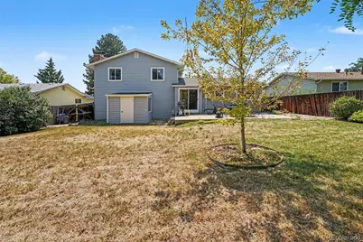 11562 Garfield Way, Denver, CO 80233 - Photo 28