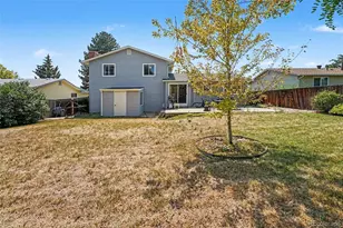 11562 Garfield Way, Denver, CO 80233 - Photo 28