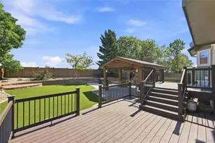 6504 S Wright St, Littleton, CO 80127 - Photo 24