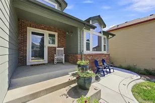 6504 S Wright St, Littleton, CO 80127 - Photo 2