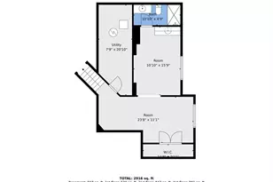 6504 S Wright St, Littleton, CO 80127 - Photo 30