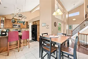 6504 S Wright St, Littleton, CO 80127 - Photo 6
