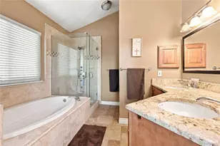 6504 S Wright St, Littleton, CO 80127 - Photo 10