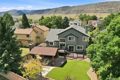 6504 S Wright Street, Littleton, CO 80127 - Photo 28