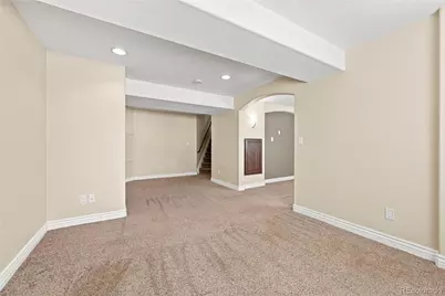 6504 S Wright Street, Littleton, CO 80127 - Photo 20