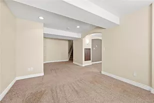 6504 S Wright St, Littleton, CO 80127 - Photo 20