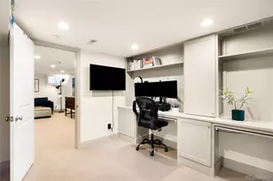 1224 Glencoe St, Denver, CO 80220 - Photo 32