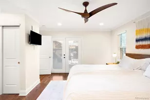 1224 Glencoe St, Denver, CO 80220 - Photo 20