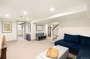 1224 Glencoe St, Denver, CO 80220 - Photo 30