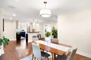 1224 Glencoe St, Denver, CO 80220 - Photo 16