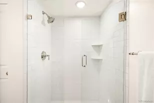 1224 Glencoe St, Denver, CO 80220 - Photo 34