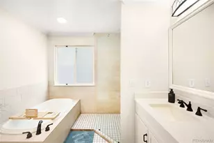 1224 Glencoe St, Denver, CO 80220 - Photo 22