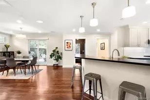 1224 Glencoe St, Denver, CO 80220 - Photo 8