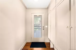 1224 Glencoe St, Denver, CO 80220 - Photo 26