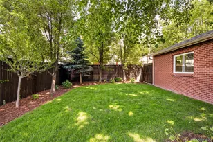 1224 Glencoe St, Denver, CO 80220 - Photo 40