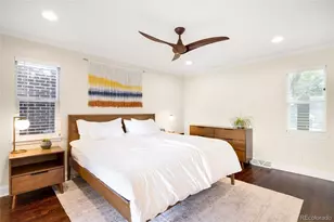 1224 Glencoe St, Denver, CO 80220 - Photo 18