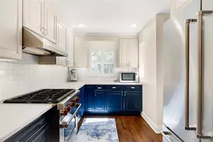 1224 Glencoe St, Denver, CO 80220 - Photo 12