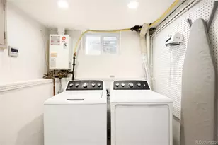 1224 Glencoe St, Denver, CO 80220 - Photo 36