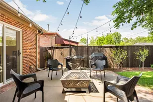 1224 Glencoe St, Denver, CO 80220 - Photo 38