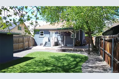 1660 Yarrow Street, Lakewood, CO 80214 - Photo 48