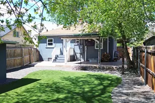 1660 Yarrow St, Lakewood, CO 80214 - Photo 48