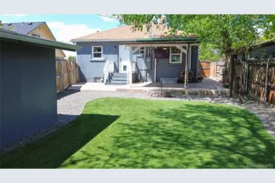 1660 Yarrow Street, Lakewood, CO 80214 - Photo 4