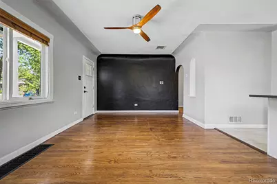 1660 Yarrow Street, Lakewood, CO 80214 - Photo 14
