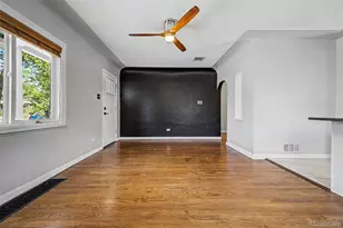 1660 Yarrow St, Lakewood, CO 80214 - Photo 14