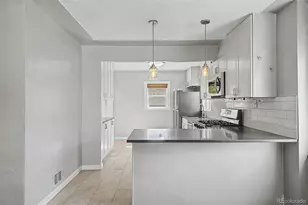 1660 Yarrow St, Lakewood, CO 80214 - Photo 14