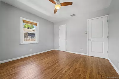 1660 Yarrow Street, Lakewood, CO 80214 - Photo 20