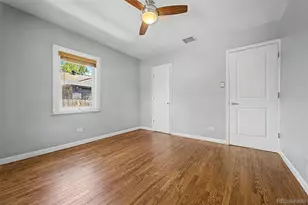 1660 Yarrow St, Lakewood, CO 80214 - Photo 20