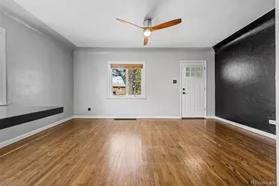 1660 Yarrow Street, Lakewood, CO 80214 - Photo 12
