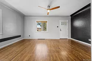 1660 Yarrow St, Lakewood, CO 80214 - Photo 12